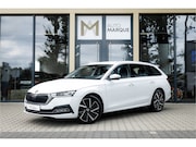 Skoda Octavia - Combi 1.4 TSI iV PHEV Business Edition Plus | Navigatie | Ap