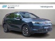 Opel Grandland - 1.2 Turbo Hybrid 145pk eDCT6 GS | Private Lease vanaf € 659,