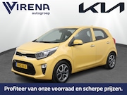Kia Picanto - 1.0 DPi DynamicPlusLine - Cruise Control - Climate Control -