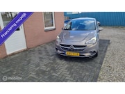 Opel Corsa - 1.4 Business 5drs , airco , sportvelgen