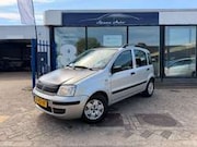 Fiat Panda - 1.1 Active | UNIEKE KM-STAND | GOED ONDERHOUDEN |