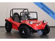 Volkswagen Kever - 1.3 1961! Zeer mooi ! * Hemelvaartsdag geopend van 12:00 tot