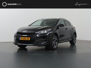 Kia Xceed - 1.5 T-GDI MHEV DynamicPlusLine | Stoel/Stuurwielverwarming |