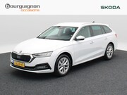 Skoda Octavia - Combi 1.0 TSi 115 Pk Business Edition Plus | Adaptive Cruise
