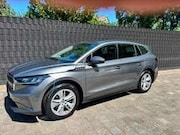 Skoda Enyaq iV - 60 BNS ED. **Carplay//DAB
