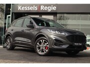 Ford Kuga - 2.5 PHEV ST-Line | Keyless | Camera | CarPlay | 18” | Stoelv