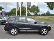 Hyundai Santa Fe - 2.7i V6 Active Airco Trekhaak 2000 kg elektrische ramen Crui
