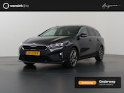 Kia Ceed - Sportswagon 1.0 T-GDi GT-Line | Panoramadak | Stoel/Stuurver