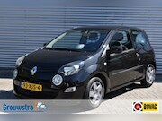 Renault Twingo - 1.2 16V DYNAMIQUE / ECC / CRUISE CONTROL / BLUETOOTH