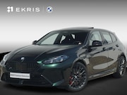BMW 1-serie - 120 | M Sportpakket Pro | Panoramadak | Harman-Kardon | Driv