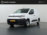 Citroën Berlingo - 1.5 BlueHDI Club | Trekhaak | Airco | Carplay