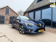 Renault Mégane - 1.2 TCe Bose Automaat