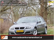 BMW 3-serie - Touring 320i Business Line ( INRUIL MOGELIJK )