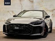 Audi RS5 - Avant E-Hybrid Quattro , carbon extr., ceramic, sp