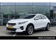Kia Xceed - 1.0 T-GDi DynamicPlusLine | Trekhaak | Navigatie | Carplay |