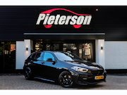 BMW 1-serie - 118i M-Pakket BTW XENON SFEER VIRTUAL KEYLESS
