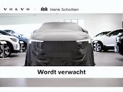 Volvo XC60 - 2.0 T8 Plug-in hybrid AWD Ultimate Dark