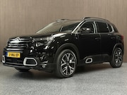 Citroën C5 Aircross - 1.6 Plug-in Hybrid 225 Business Plus | Blindspot | Adaptive