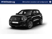 Citroën C3 - 1.2 Turbo 100pk You MEGA DEAL