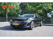 Peugeot 508 - SW 1.2 | GT-Line | Pano | Trekhaak | ECC | ACC | LED | Navi
