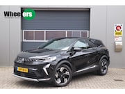 Renault Symbioz - 1.6 E-Tech full hybrid 145 iconic, Stoel & Stuurverwarmd, 36