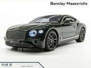 Bentley Continental GT - 6.0 W12 First Edition
