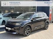 Citroën C5 Aircross - 1.6 Plug-in Hybrid 180 PK Feel | Automaat | Plug-In Hybride 