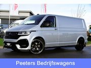 Volkswagen Transporter - 2.0 TDI L2H1 ABT Edition Carplay, Stoelverwarming, Sensoren,