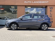 Hyundai Bayon - 1.0 T-GDI Comfort Smart | Carplay | NAV | DAB | Cruisecontro