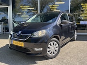 Skoda Citigo-e iV - Climate / 3 FASE / SoH EV Ambition