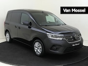 Renault Kangoo - E-Tech Extra L1 44 kWh | DEMO | Automaat | Vloerbekleding |