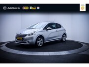 Peugeot 208 - 1.2 VTi Allure PANO | CLIMA | CRUISE | BLUETOOTH | PDC | LMV