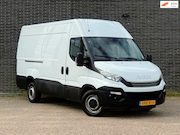 Iveco Daily - 35S16V 2.3 352 Hi-Matic 3, 5T Automaat, Clima