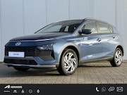 Hyundai Bayon - 1.0 T-GDI Comfort / € 3.500, - Voordeel Op Nieuwprijs / Prij