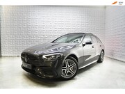 Mercedes-Benz C-klasse - Estate 300 e AMG NIGHT CAMERA PANO