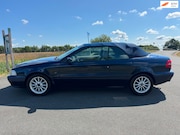 Volvo C70 - 2.4 T