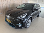 Kia Niro EV - e-Niro Dynamic PlusLine 64 kWh SOH 100%