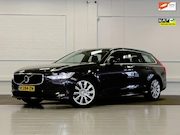 Volvo V90 - 2.0 T5 Scandinavian Line Trekhaak 100% Dealer onderhouden Bu