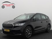 Skoda Enyaq iV - iV 60 SOH 89% / SFEER / CARPLAY / NAVI / CLIMA / PDC / BLUET