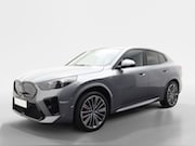 BMW iX2 - xDrive30 65kWh | M-Sport | Harman-Kardon | Pano | 313PK