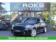 MINI Countryman - 1.5 Cooper S E ALL4 ALL4 Navi/Camera/Keyless/Harman Kardon/M