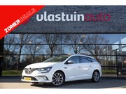 Renault Mégane - Estate 1.3 TCe GT-Line , Panoramadak, Bose,