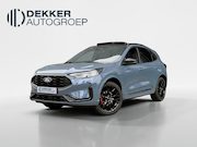 Ford Kuga - 2.5 PHEV BlueCruise Edition UIT VOORRAAD I PANORAMADAK | 20'