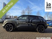Suzuki E-Vitara - Style 61 kWh Bi-Tone|tot 10 jaar garantie!!!|Een echte Suzuk