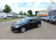 Mazda 6 - Sportbreak 2.2D TS+ / NIEUW MODEL / 145dkm / AUTOMAAT