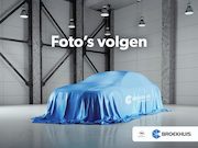 Opel Corsa - 1.2 Edition | Airco | Apple Carplay/Android Auto|telefoonint
