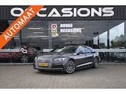 Audi A5 - Sportback 2.0 40 TFSI Sport S-line Edition PANORAMADAK Audi