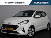 Hyundai i10 - 1.0 Comfort | Airco | Cruise control |