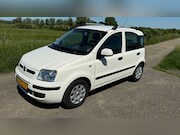 Fiat Panda - 1.2 Edizione Cool
