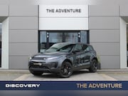 Land Rover Range Rover Evoque - P270e AWD S | Pano | Stoelverwarming | ACC